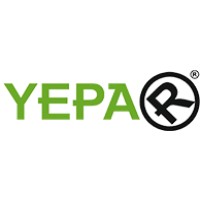 Yepar Ayakkabı logo - Similar company to 3 Kutu / Üç Kutu / Lüks Mukavva Kutu Üreticisi