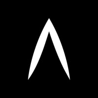 Attire Definition logo - Similar company to Silque Holdings