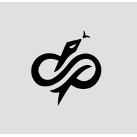 AImbition logo - Similar company to Sukraxia