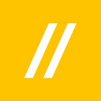 IVORM logo - Similar company to Visited