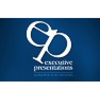Executive Presentations, Inc.