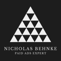 Nicholas Behnke - ecompusher.com logo - Similar company to Panoramic Solutions