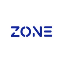 Kuwait Zones logo - Similar company to Revotips