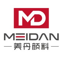 Guangzhou Mei Dan Titanium Dioxide Co., Ltd. logo - Similar company to Foshan Polima Advanced Technology & Supplies Co., Ltd.