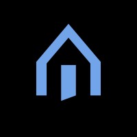 Marketing Butler logo - Similar company to Blickwinkel Ag