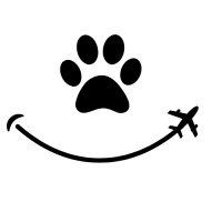 Turistando Pet logo - Similar company to Lead2Scale