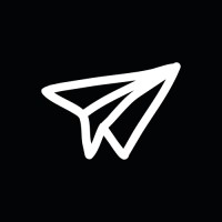Copyfly logo - Similar company to Taskio