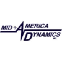 Mid-America Dynamics, Inc.
