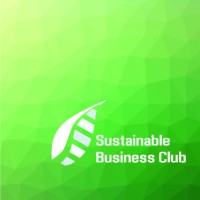 Hult Sustainable Business Club logo - Similar company to Ez