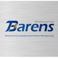 Henan Barens Technology Co., Ltd. logo - Similar company to Barens Group