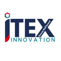 i.Tex divisione Omnia Koll logo - Similar company to Eion Games