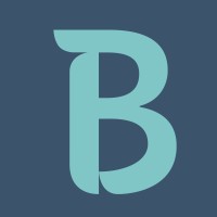 Blockskye logo - Similar company to Bookingbuilder Technologies