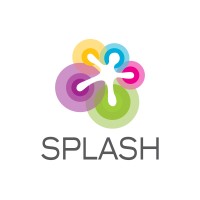 SPLASH