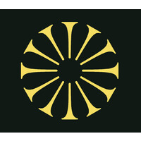 Saint Gabriel's College - London logo - Similar company to Aariyatech Uk