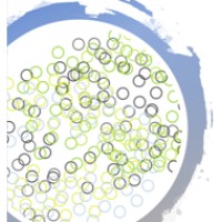 Brosuna Consulting logo - Similar company to The Ducks In A Row