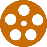 filmspor logo - Similar company to Hh Elite