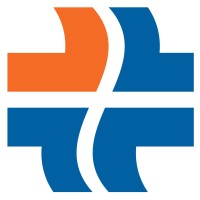 Heritage Health logo - Similar company to Karishye