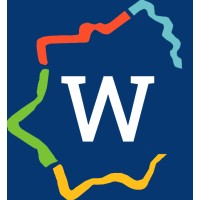 VSB Fonds Woerden logo - Similar company to Kvik Woerden