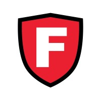 Ferguson Roofing logo - Similar company to Hoffmann Brothers