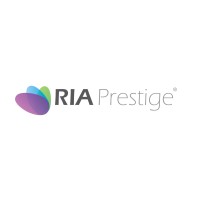 Ria Prestige, S.A. logo - Similar company to Arkha Studio