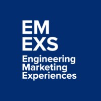 EMEXS Marketing S.L. logo - Similar company to Lumotech