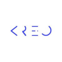 Kreo Solutions logo - Similar company to Deepsent