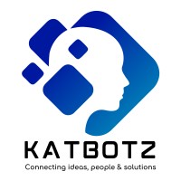Katbotz®