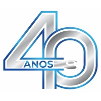 Crimper do Brasil logo - Similar company to Sensym