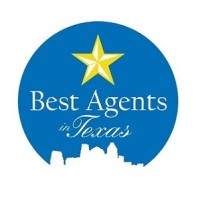 Best Agents In Texas