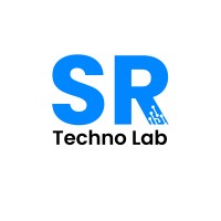 SR Technolab Solutions logo - Similar company to Sr Techno