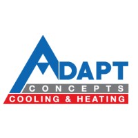 Adapt Concepts logo - Similar company to Raak Technology