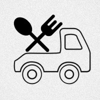 Food Episodes Pvt. Ltd.