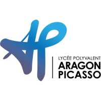 bureau des entreprises du LPO Aragon-Picasso logo - Similar company to Outilex
