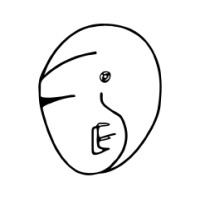 Feio logo - Similar company to Count (Education)
