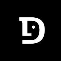 Discova logo - Similar company to Forevervacation