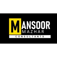 M.M Consultants logo - Similar company to Construxives Builder & Architect