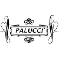 Palucci logo - Similar company to Wheyco Netherlands V.O.F.