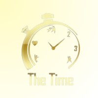 The Time logo - Similar company to Cir Paris