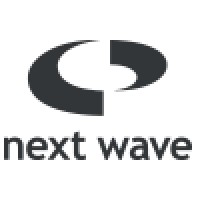 Next Wave Logistics logo - Similar company to Way Systems