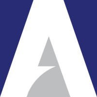 Advanced Engineering & Design, Inc. logo - Similar company to The Eipel Engineering Group