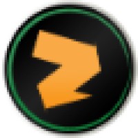 Imz Web