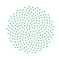 Metrología SARIKI (ES · PT) logo - Similar company to Moov Drive Technology
