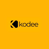 Kodee technology limited logo - Similar company to Truckdispatch