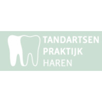 Tandartsenpraktijk Haren