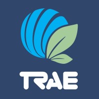 TRAE SRL logo - Similar company to Alpi Service Srl