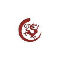 Shenzhen Linknov Toys And Gifts Co., Ltd. logo - Similar company to Hansheng Automation (Dongguan) Co., Ltd.