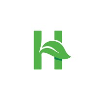 Humorgan Indústria e Comércio de Fertilizantes LTDA logo - Similar company to Ecofarm Indústria De Fertilizantes