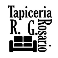 Tapiceria Rainiel Garcia Rosario. SRL logo - Similar company to Loyalty Exterior Solutions