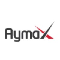 Aymaxnet ايماكس للبرمجيات