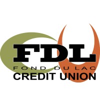 Fond Du Lac Credit Union
